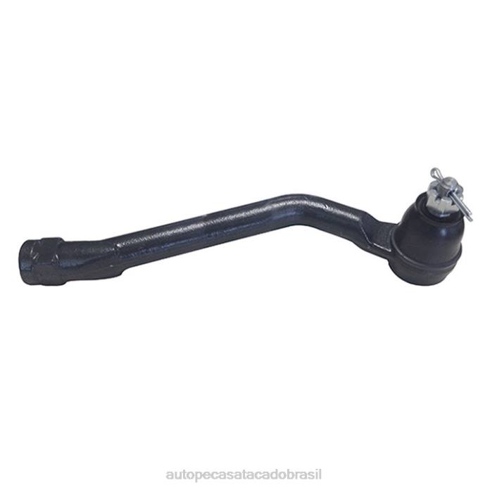 autopeças canoas extremidade do tirante 56820-3v100 08TR1296 HYUNDAI