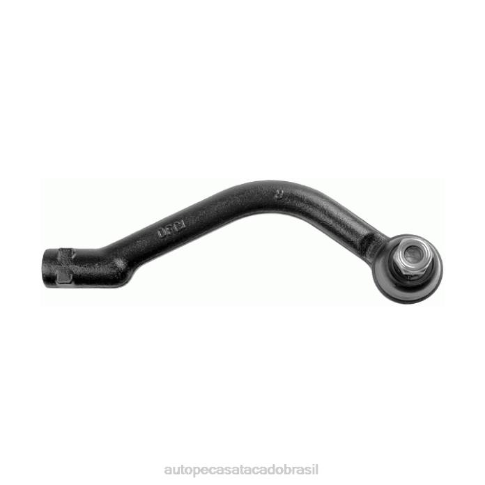 autopeças perto de mim extremidade do tirante 56820-3k010 08TR1301 HYUNDAI
