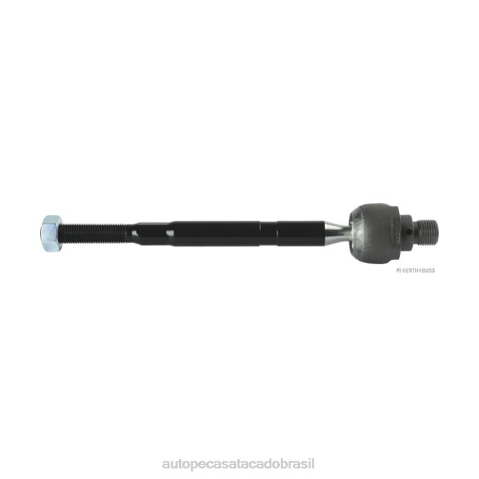 autopeças perto de mim extremidade do tirante 57724-4h100 jar7626 subconjunto da extremidade da cremalheira de direção 08TR481 HYUNDAI