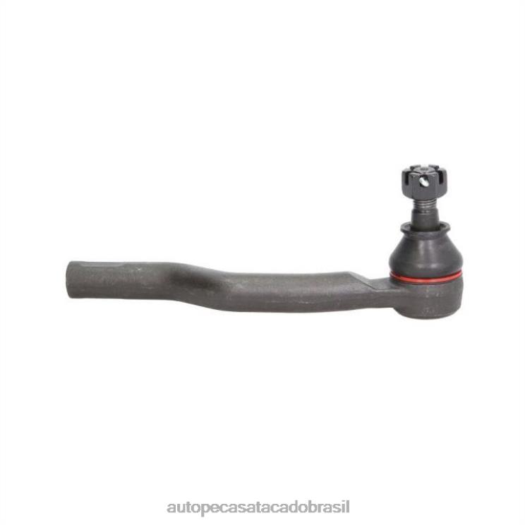 Infiniti extremidade do tirante 48640-7s025 H04L4511autopeças perto de mim