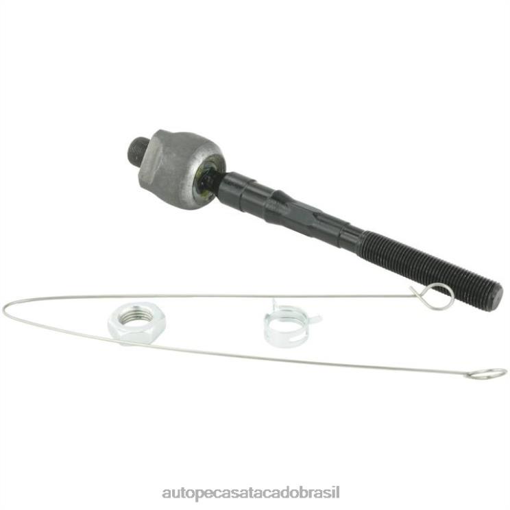 Infiniti extremidade do tirante d8521-1ma0a direção r/l subconjunto H04L42131autopeças perto de mim