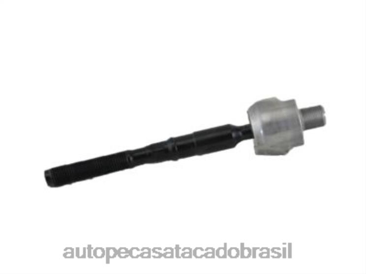 Infiniti extremidade do tirante d8521-5ca0a direção r/l subconjunto H04L43253autopeças alvorada