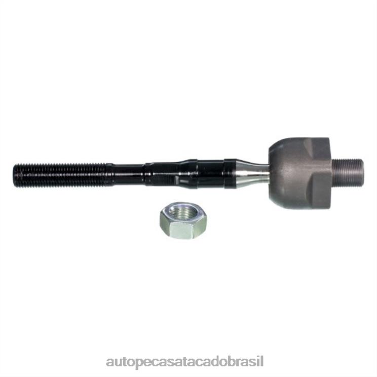 Infiniti extremidade do tirante d8521-eg000 subconjunto de direção r/l H04L43256autopeças canoas