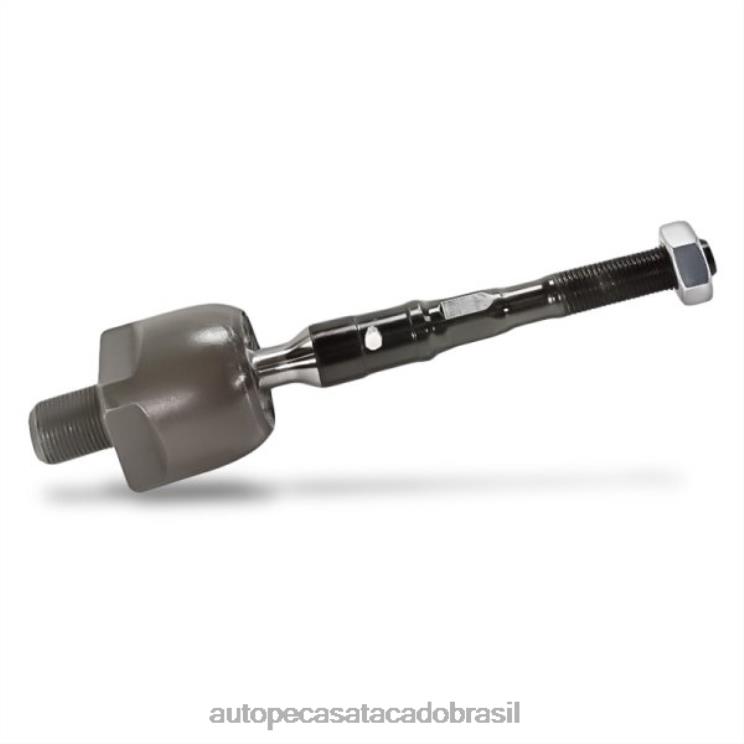 Infiniti extremidade do tirante d8521-jk00c direção r/l subconjunto H04L42128autopeças campinas