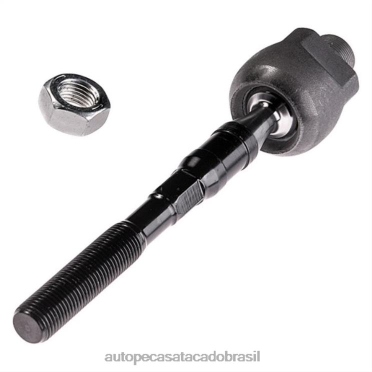 Infiniti extremidade do tirante d8eb1-jl06a direção r/l subconjunto H04L42130auto peças brasil