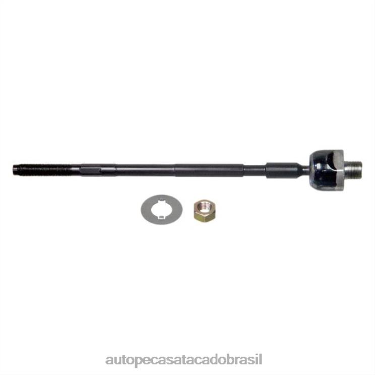 Infiniti terminal de direção ev396 direção r/l subconjunto H04L4643autopeças alvorada