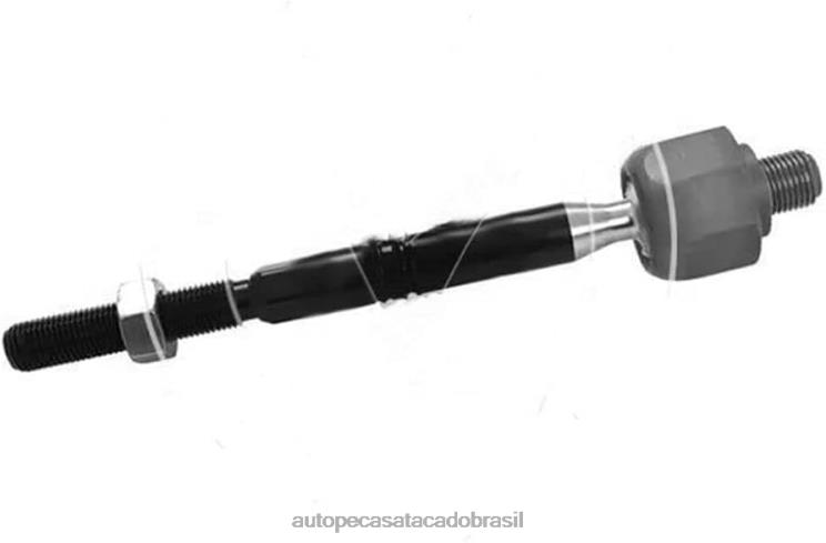 Jaguar extremidade do tirante t2h21418 subconjunto da direção r/l H04L43419autopeças sorocaba