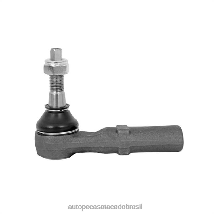 Jeep extremidade do tirante 105143556ac H04L4948autopeças campinas