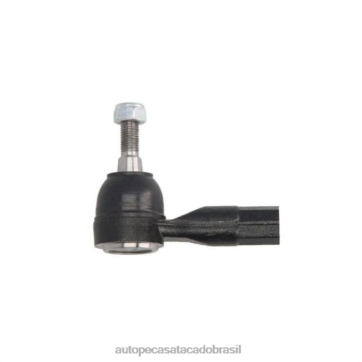 Jeep extremidade do tirante 68224936aa H04L41993autopeças alvorada