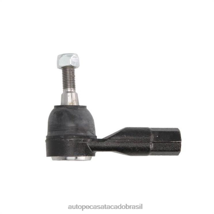 Jeep extremidade do tirante 68224937aa H04L41992autopeças porto alegre