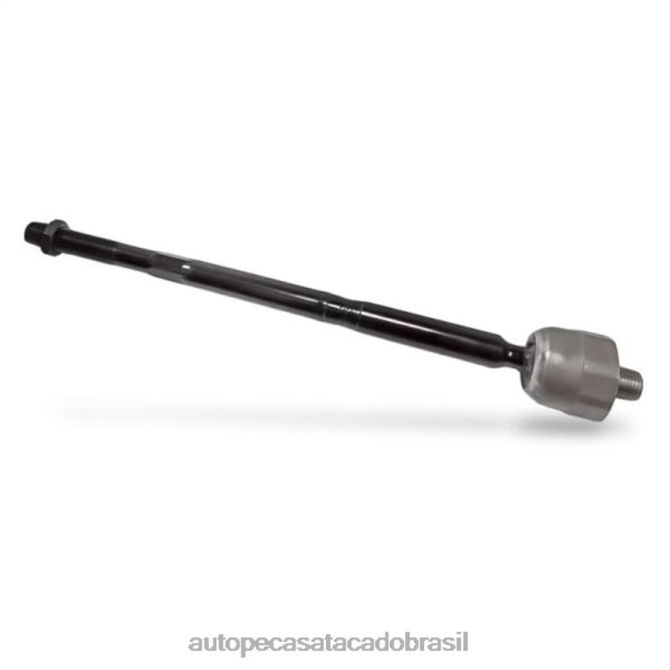 Jeep extremidade do tirante 68224938ab subconjunto da direção r/l H04L42163autopeças alvorada
