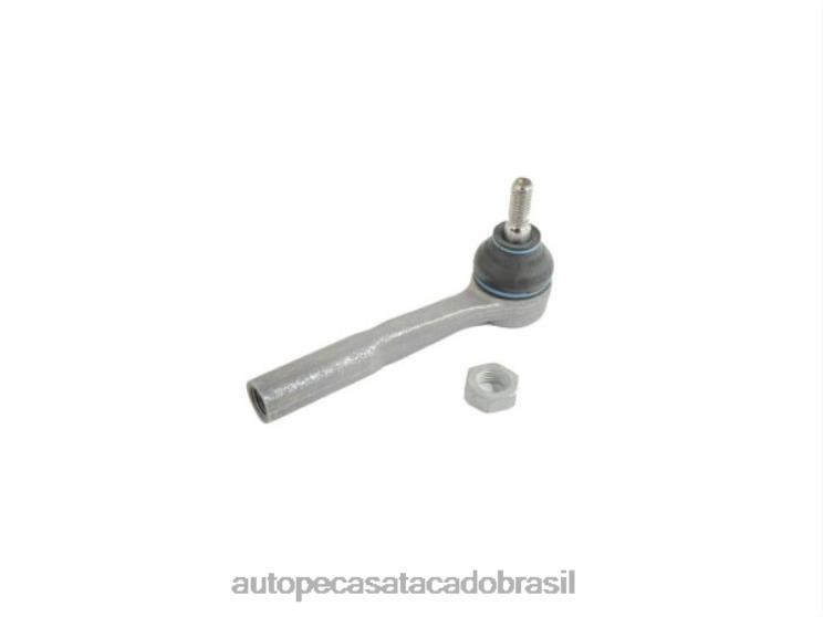 Jeep extremidade do tirante 68275249aa H04L41991autopeças perto de mim