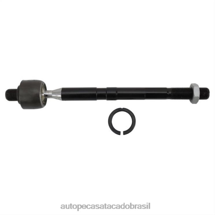 Kia extremidade do tirante 56540-a7000 subconjunto de direção r/l H04L42198autopeças campinas