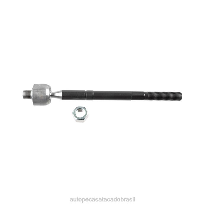 auto peças Brasil Extremidade do tirante 56540-2k000 srk-8520 subconjunto da extremidade da cremalheira de direção 08TR540 KIA