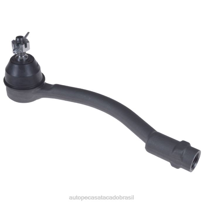 autopeças alvorada extremidade do tirante 56820-1w000 08TR1303 KIA
