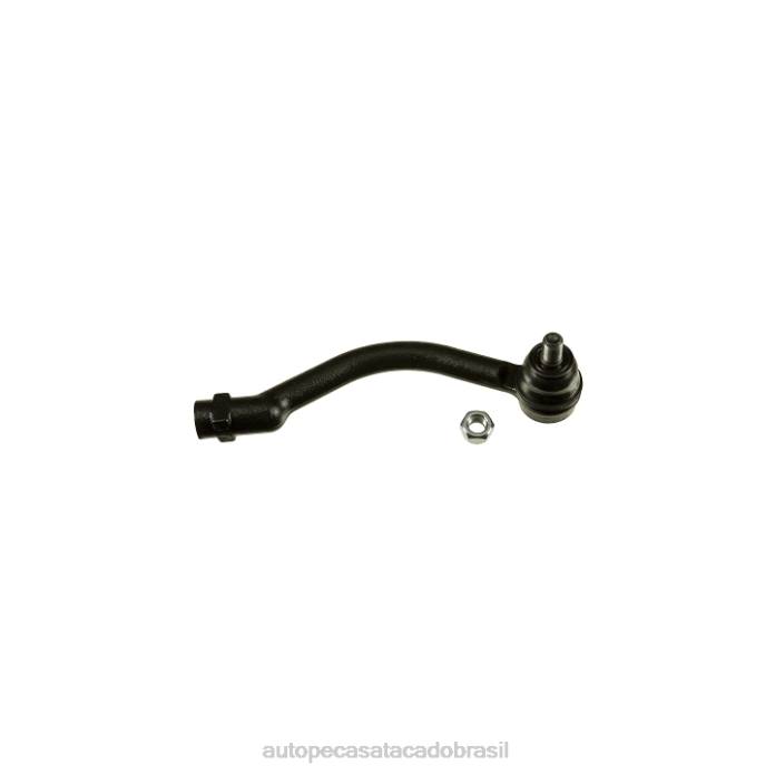autopeças campinas extremidade do tirante 56820-3k510 08TR1298 KIA