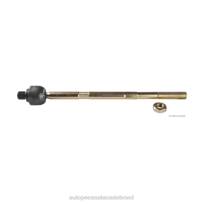 autopeças perto de mim Extremidade do tirante 0k203-32-240a srk-8340 subconjunto da extremidade da cremalheira de direção 08TR801 KIA