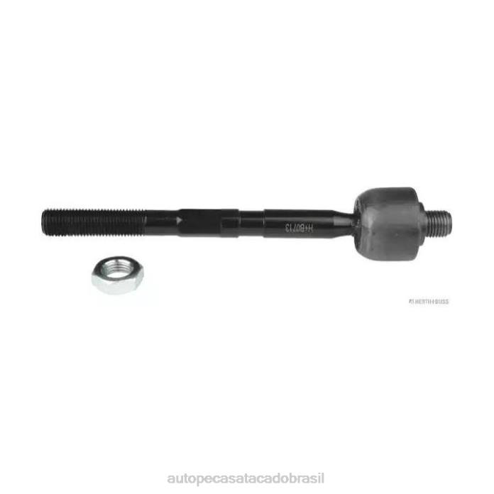 autopeças perto de mim Extremidade do tirante 56540-1g000 subconjunto da extremidade da cremalheira de direção 08TR1291 KIA