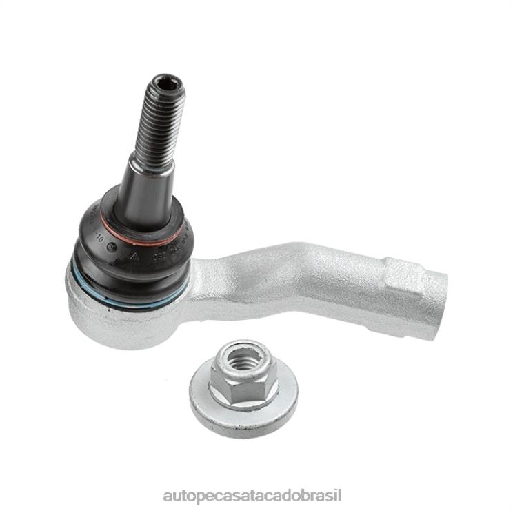 Land-Rover Extremidade do tirante lr027570 H04L42618autopeças campinas