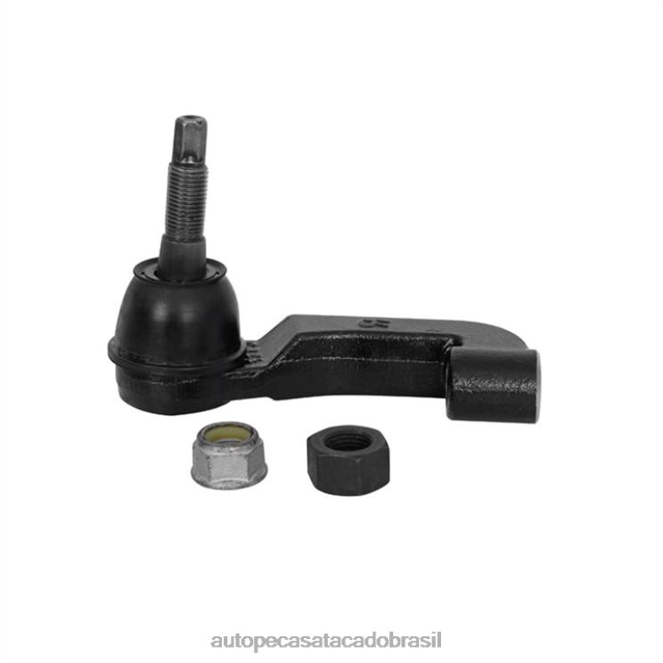 Land-Rover extremidade do tirante k52125484aa H04L4591autopeças perto de mim