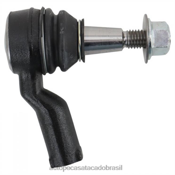 Land-Rover extremidade do tirante lr010671 H04L41063autopeças alvorada