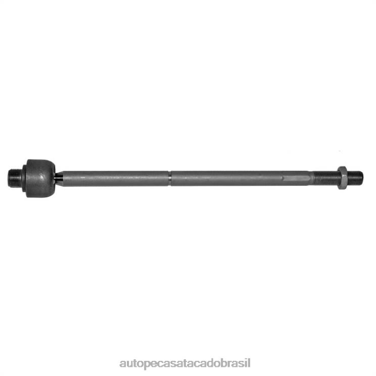 Land-Rover extremidade do tirante qfk500010 subconjunto da direção l H04L41062autopeças porto alegre