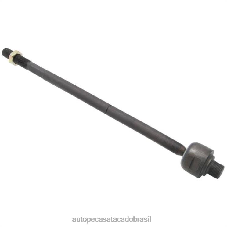 Land-Rover extremidade do tirante qfk500020 subconjunto da direção r H04L41061autopeças perto de mim