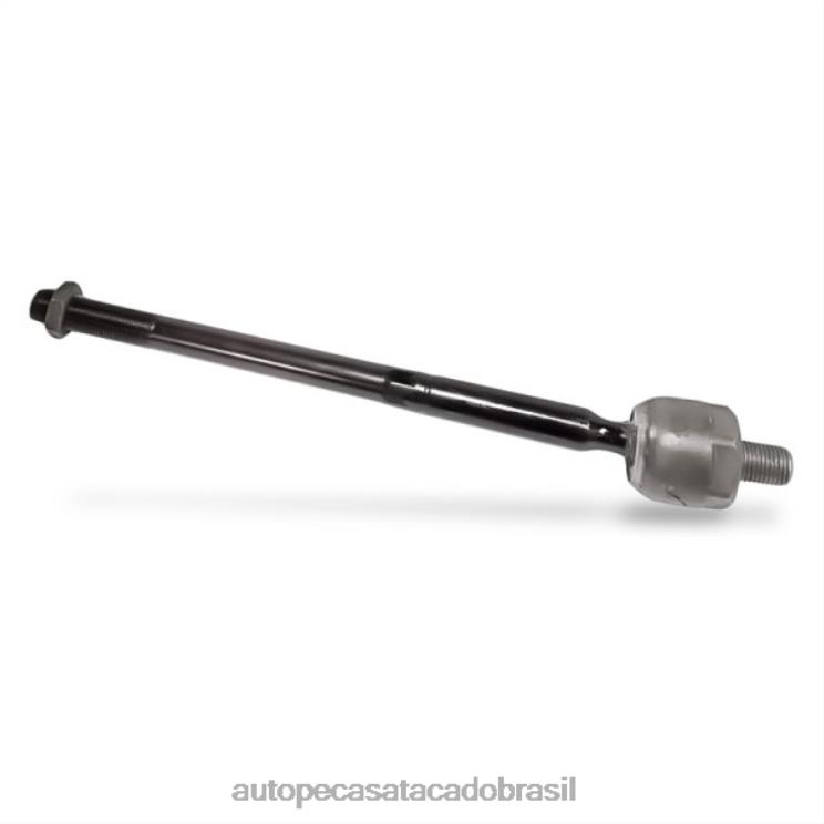 Land-Rover terminal de direção lr016869 subconjunto de direção r/l H04L43417autopeças joinville
