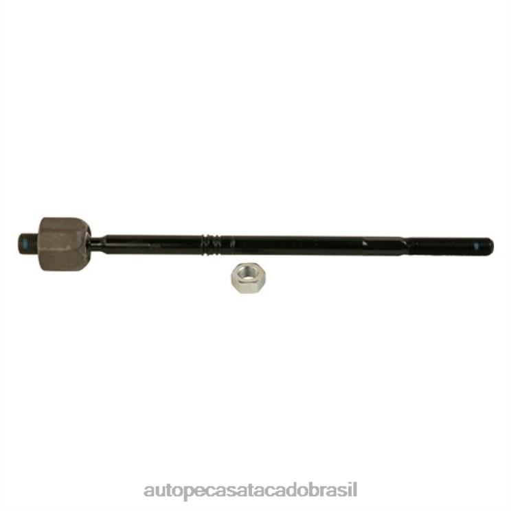 Land-Rover terminal de direção lr033529 subconjunto de direção r/l H04L42660auto peças brasil