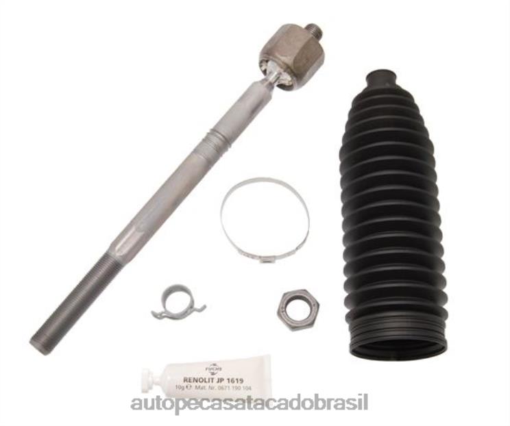 Land-Rover terminal de direção lr059264 subconjunto de direção r/l H04L42662autopeças porto alegre