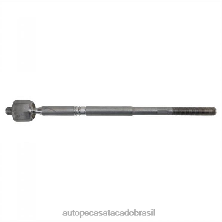 Land-Rover terminal de direção qfk500030 subconjunto de direção r/l H04L43420auto peças brasil