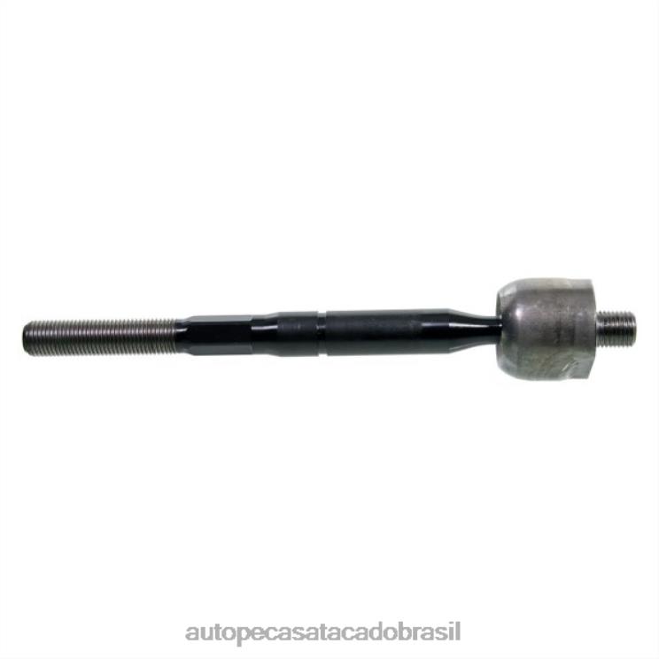 Lexus extremidade do tirante 45503-39155 subconjunto da direção r/l H04L4633autopeças alvorada