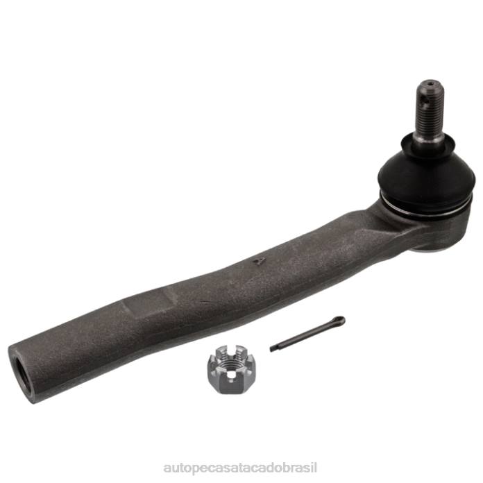 autopeças perto de mim extremidade do tirante 45460-49055 08TR791 LEXUS