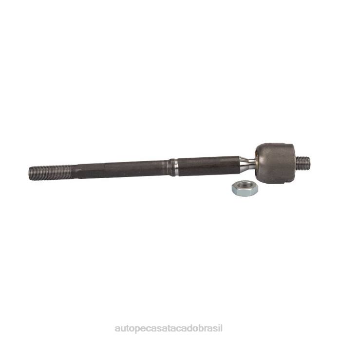 autopeças porto alegre Extremidade do tirante 45503-30070 sr-t270 subconjunto da extremidade da cremalheira de direção 08TR772 LEXUS