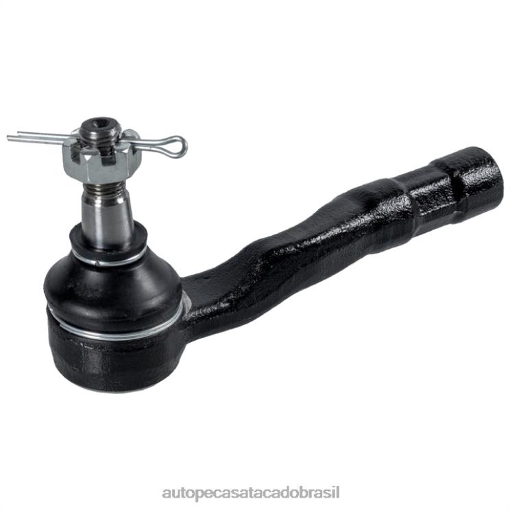 Mazda Extremidade do tirante 8at1-32-280 H04L4403autopeças alvorada