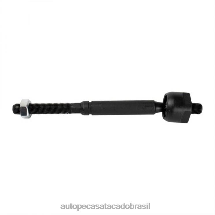 Mazda extremidade do tirante ght2-32-240a direção r/l subconjunto H04L42154autopeças curitiba