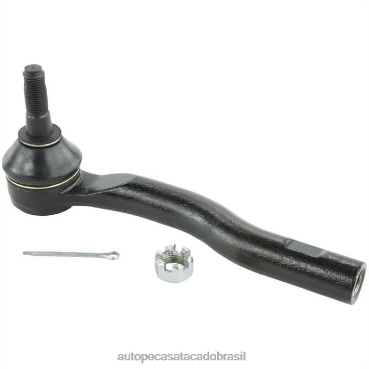 Mazda extremidade do tirante ght2-32-290 H04L41987autopeças joinville