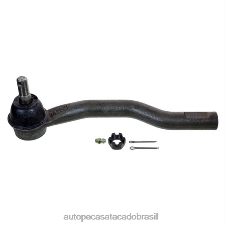 Mazda extremidade do tirante gs3l-32-290 H04L42072autopeças porto alegre