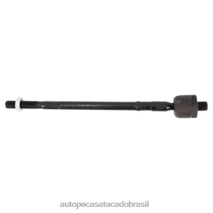 Mazda extremidade do tirante lc62-32-240b direção r/l subconjunto H04L42201autopeças perto de mim