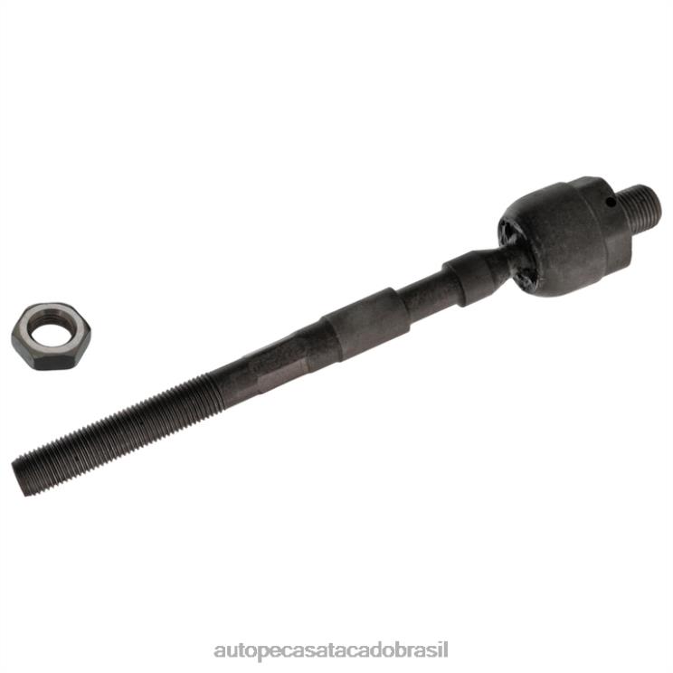Mazda extremidade do tirante t001-32-240a subconjunto de direção r/l H04L4644autopeças curitiba