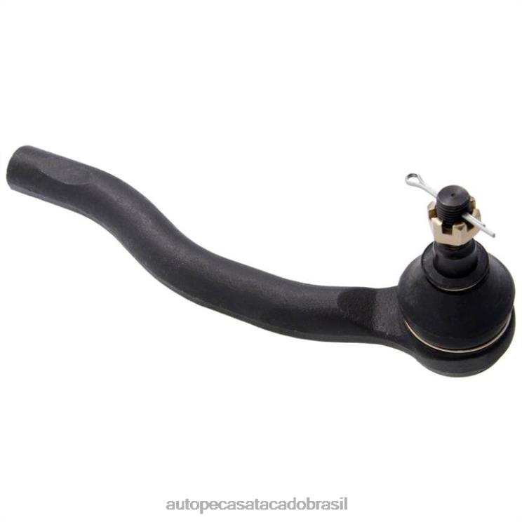 Mazda extremidade do tirante td11-32-290 H04L41043autopeças alvorada