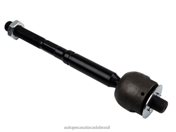 Mazda extremidade do tirante uc2m-32-24xa direção r/l subconjunto H04L42861autopeças perto de mim