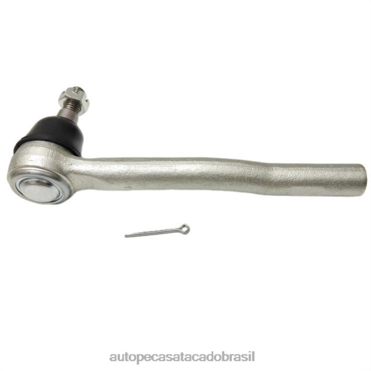 Mazda extremidade do tirante uc2n-32-280 H04L42860auto peças brasil