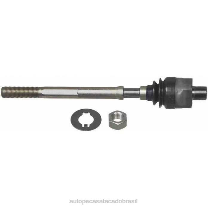 autopeças perto de mim Extremidade do tirante h330-32-240 subconjunto da extremidade da cremalheira de direção 08TR321 MAZDA