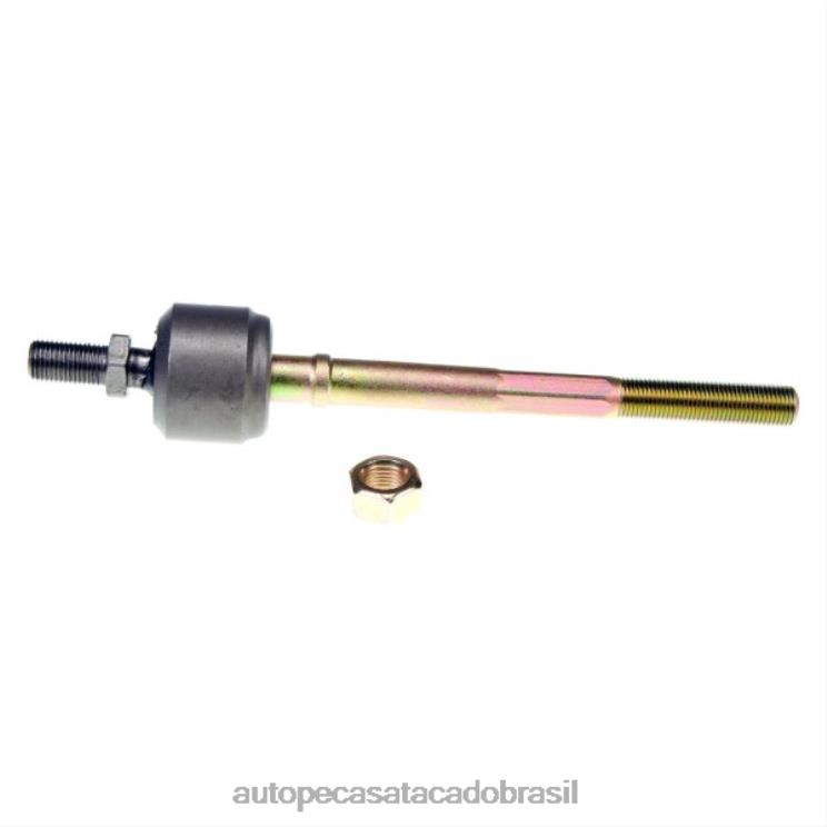 Mitsubishi extremidade do tirante aw-350131 subconjunto da direção r/l H04L4630auto peças brasil
