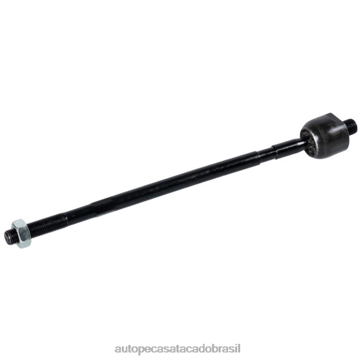 Mitsubishi extremidade do tirante mr-448255 subconjunto da direção r/l H04L42205autopeças caxias do sul