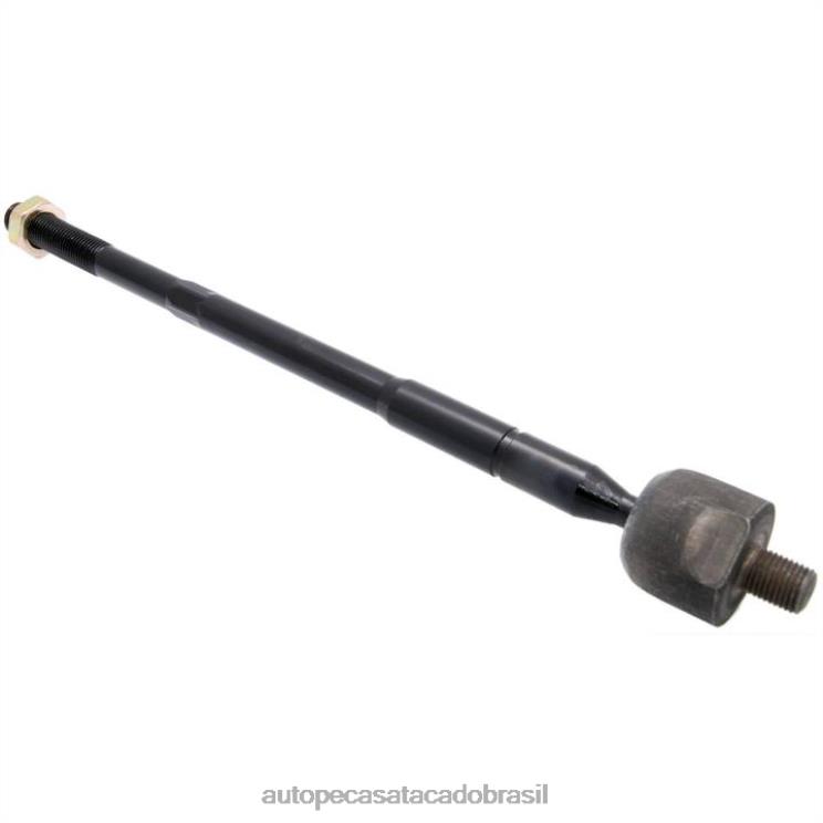 Mitsubishi extremidade do tirante mr-519046 subconjunto da direção r/l H04L41018autopeças campinas