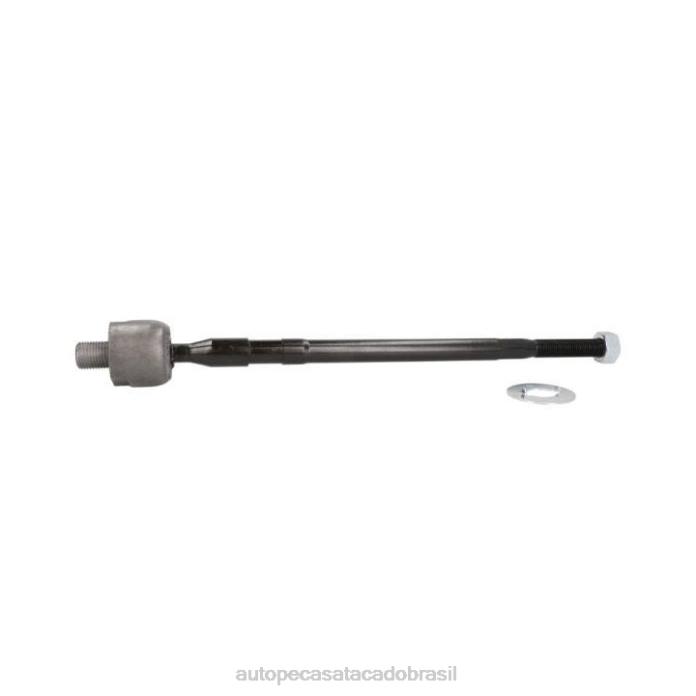 autopeças campinas Extremidade do tirante mr-491358 jar1125 sr-7870 subconjunto da extremidade da cremalheira de direção 08TR548 MITSUBISHI