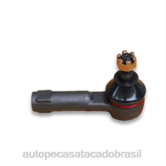 autopeças canoas terminal de direção mk-363170 08TR676 MITSUBISHI