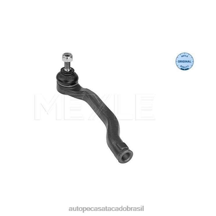 Nissan Extremidade do tirante 48520-9049r H04L4353autopeças alvorada